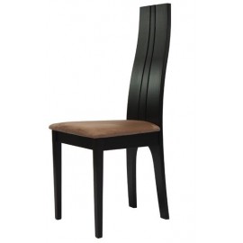 Krzesło-CB-2408YBH