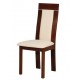 Krzesło-CB-3921YBH