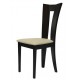 Krzesło-CB-3980YBH