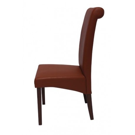 Krzesło-JASMINE