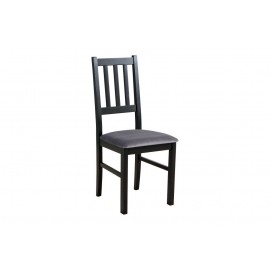 krzesło DRB 4
