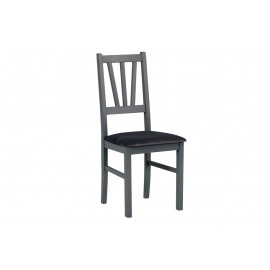 krzesło DRB 5