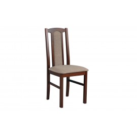 krzesło DRB 7