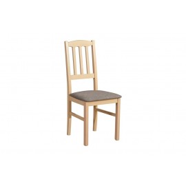 krzesło DRB 3