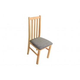 krzesło DRB 10