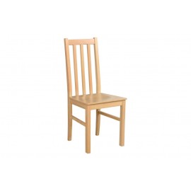 krzesło DRB 10D