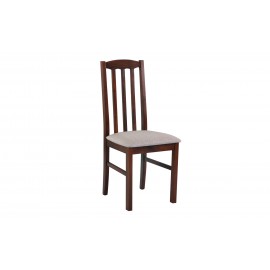 krzesło DRB 12