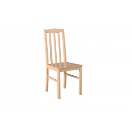 krzesło DRB 12D