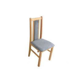 krzesło DRB 14