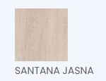 Santana Jasna